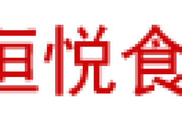 恒悦绞肉机以商用场景为核心